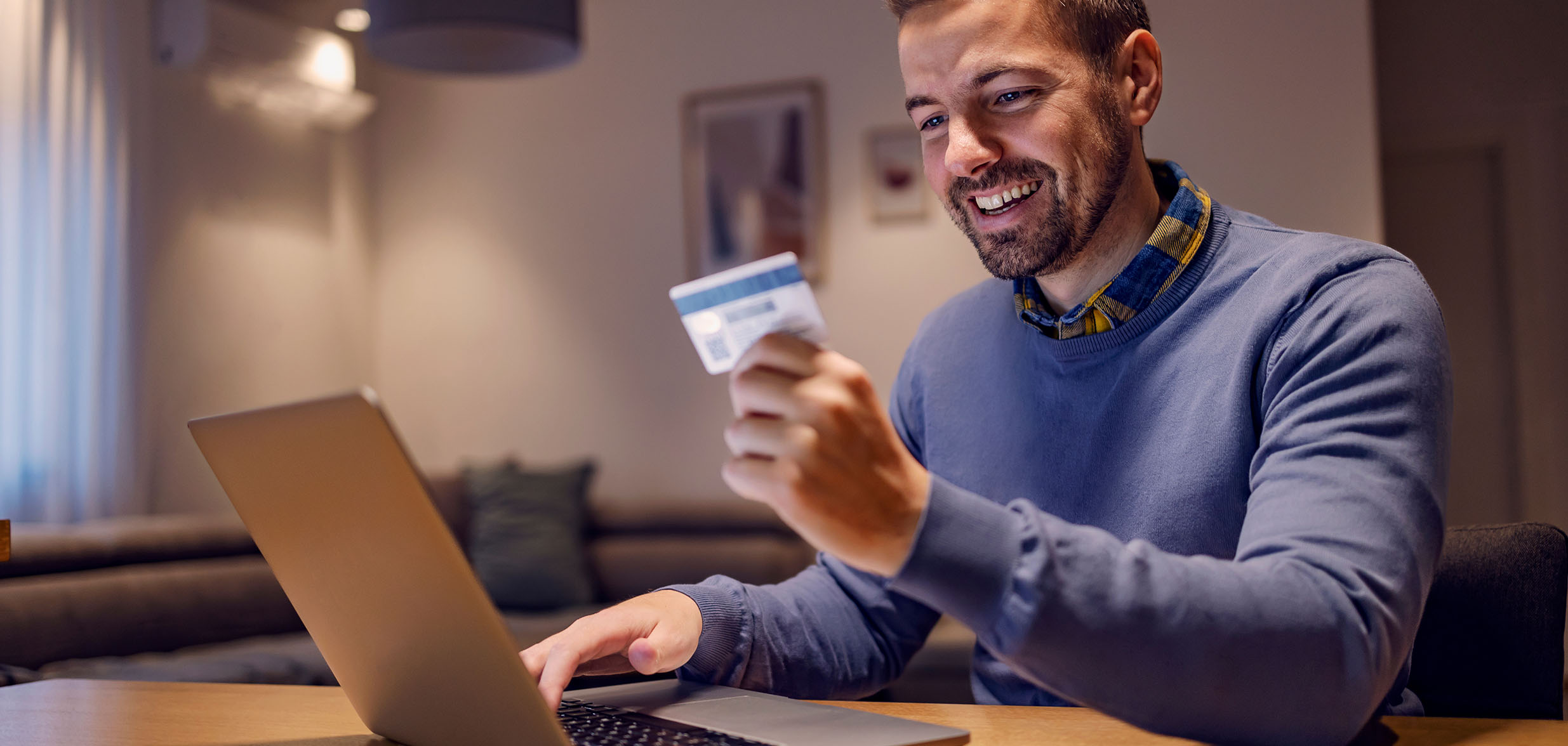 What Is the Future of B2B Ecommerce?