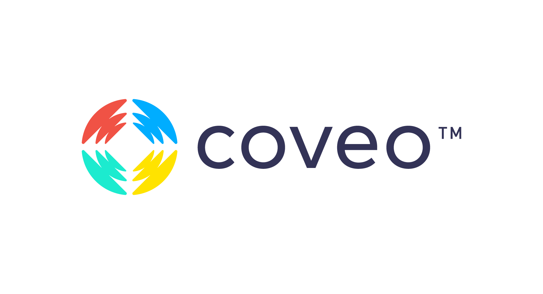 Coveo