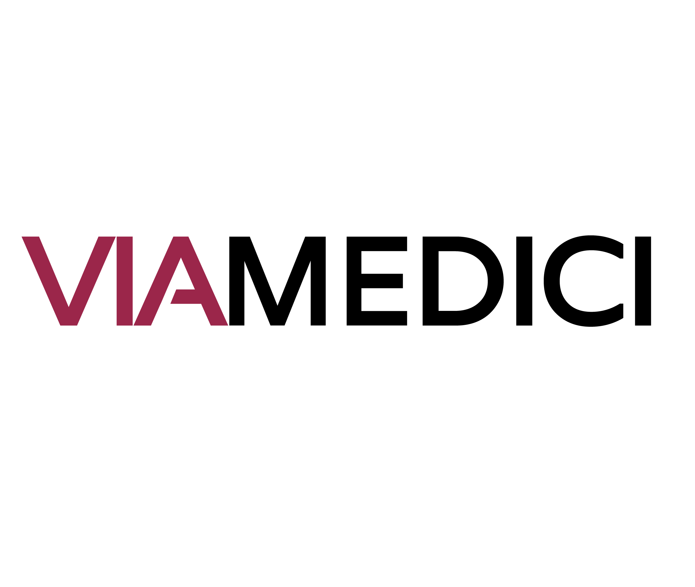 Viamedici MDM