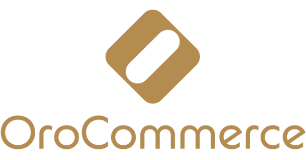 Orocommerce