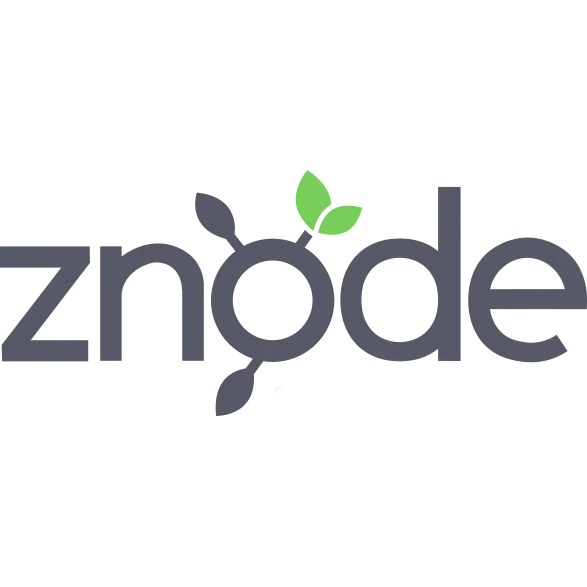 Znode ecommerce