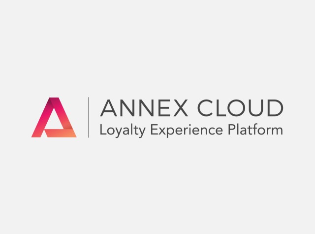 Annex Cloud