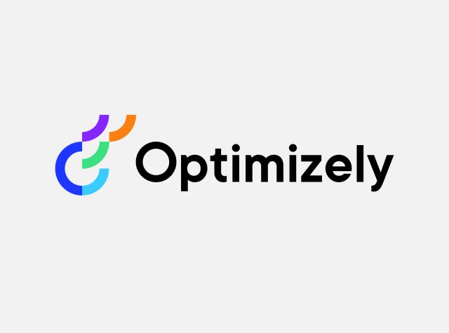 Optimizely Configured Commerce