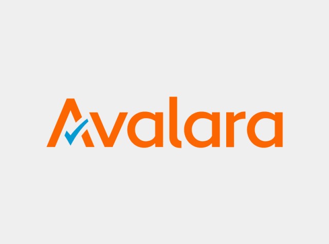 Avalara