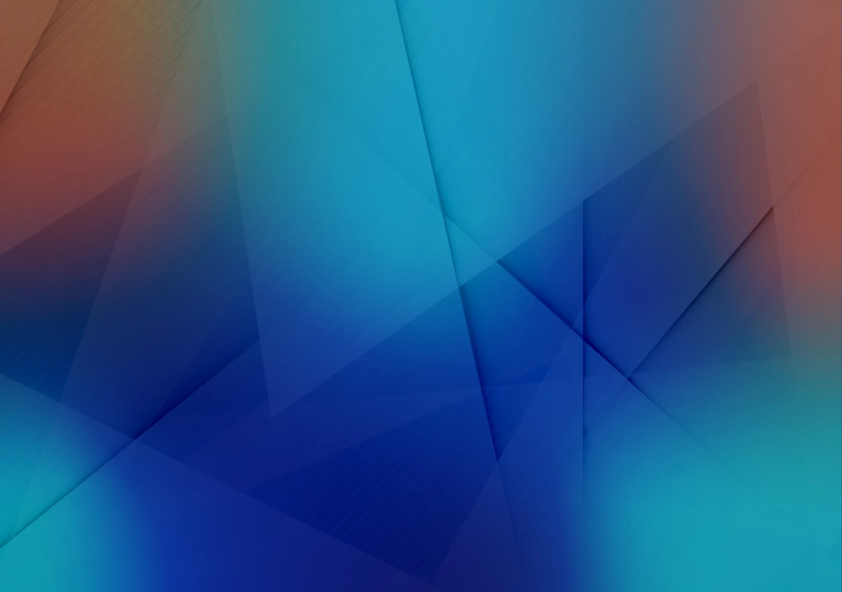 Get Your Free Ecommerce Assessment