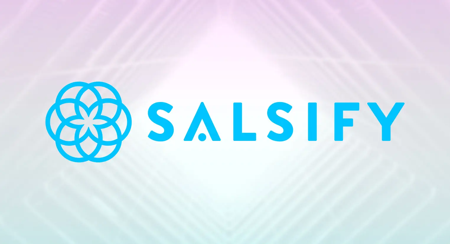 Salsify