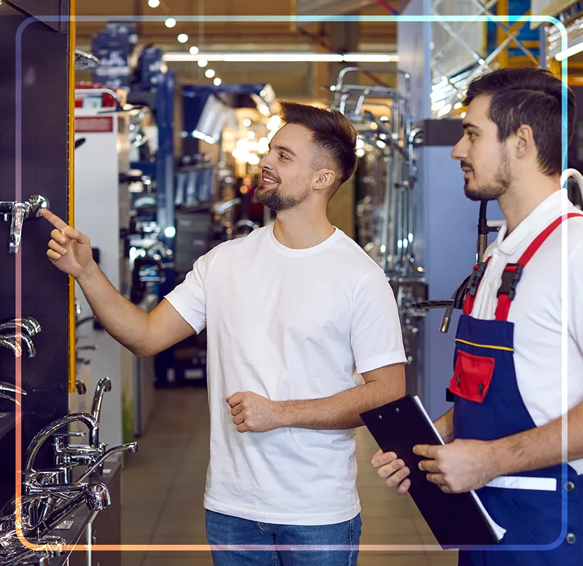 Create Segmented Customer Experiences