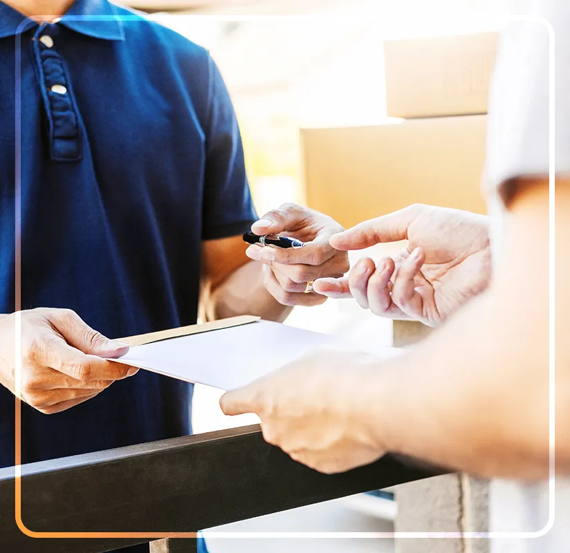 Drive Stickiness & Customer Loyalty