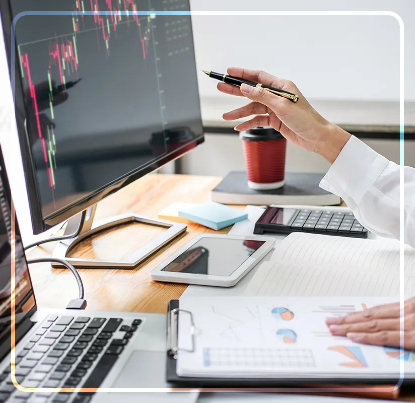 Product Content Strategy (PIM)