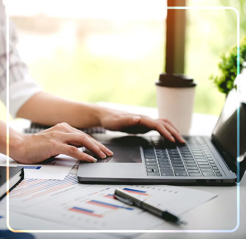 Return On Investment (ROI) Modelling