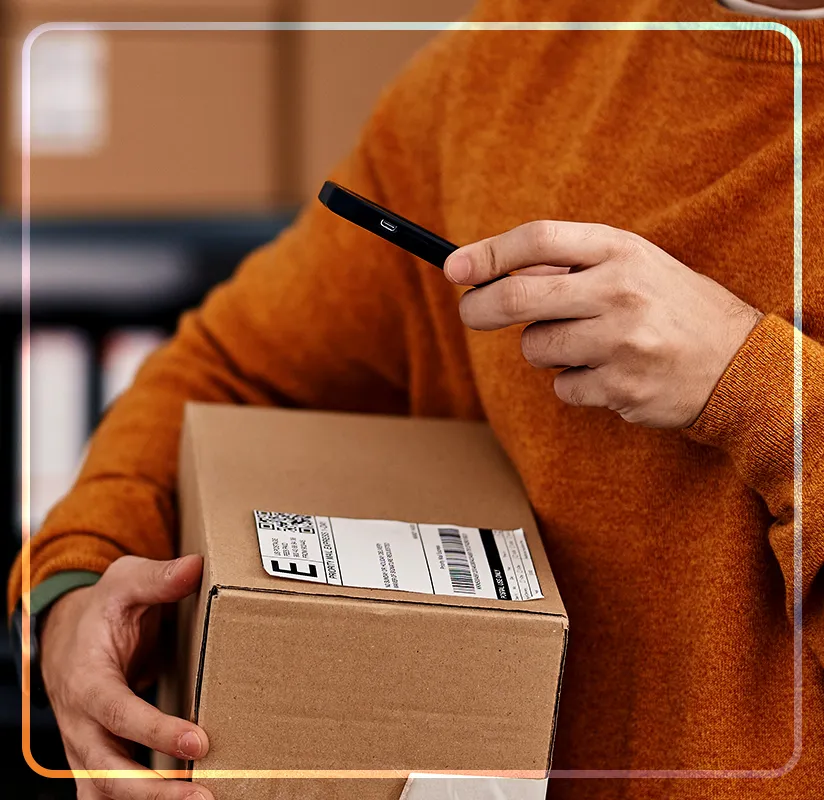 Optimize Your Buying Journey