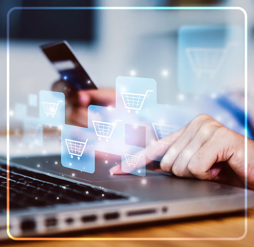 Offer Tailored Experiences for Your Most-Valuable Customers