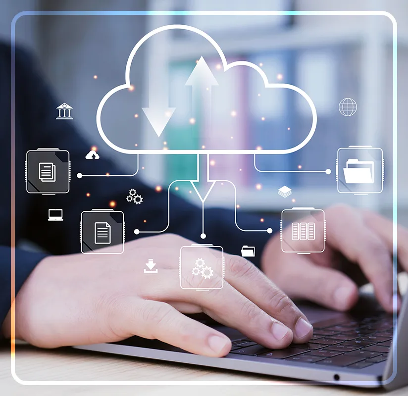 Data Migration